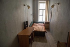 Staraya Gora