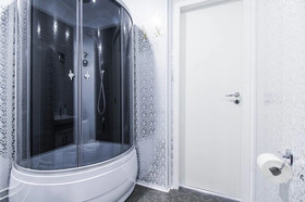 SuperHostel on Mayakovskogo 27