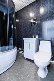 SuperHostel on Mayakovskogo 27