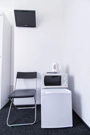 SuperHostel on Mayakovskogo 27