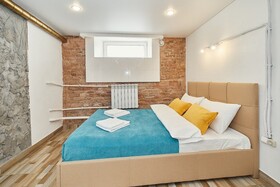 TakeRoom Chaikovskogo