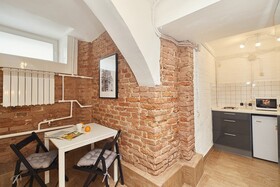 TakeRoom Chaikovskogo