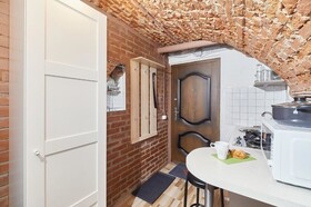 TakeRoom Chaikovskogo