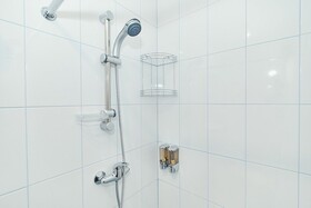 TakeRoom Chaikovskogo