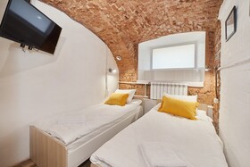 TakeRoom Chaikovskogo