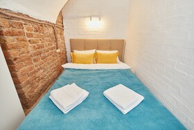 TakeRoom Chaikovskogo