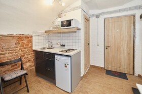 TakeRoom Chaikovskogo