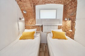 TakeRoom Chaikovskogo