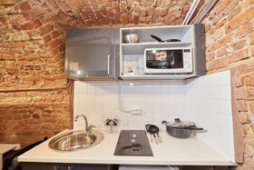 TakeRoom Chaikovskogo