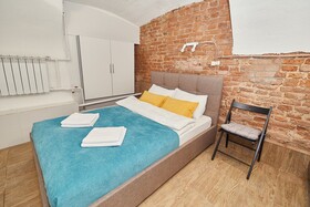 TakeRoom Chaikovskogo