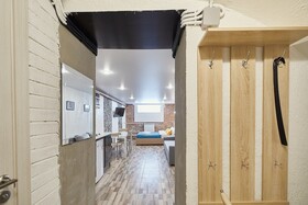 TakeRoom Chaikovskogo