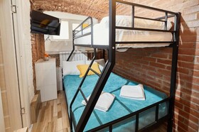 TakeRoom Chaikovskogo