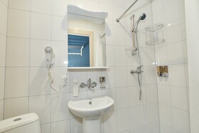 TakeRoom Chaikovskogo