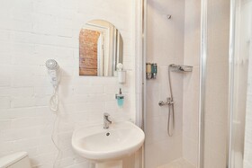 TakeRoom Chaikovskogo