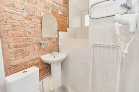 TakeRoom Chaikovskogo