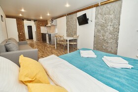 TakeRoom Chaikovskogo