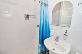 TakeRoom Chaikovskogo