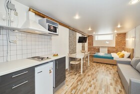 TakeRoom Chaikovskogo