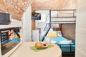 TakeRoom Chaikovskogo