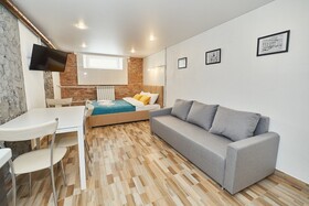 TakeRoom Chaikovskogo