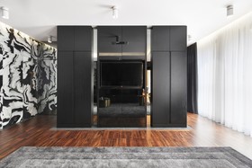 The Gamma Boutique  Hotel