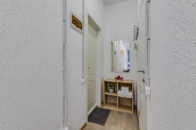 Travelto Fontanka 87