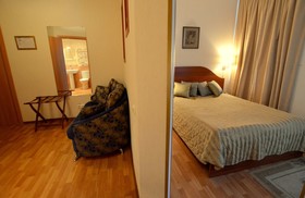Hotel Vera