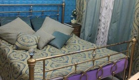 VIP Hostel Nevsky