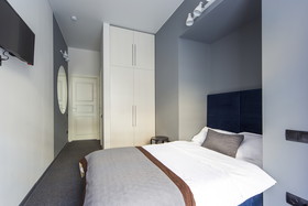 Sokroma Wow Hotel