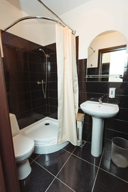 YouPiter hotel