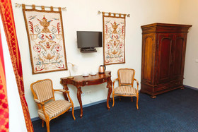 YouPiter hotel