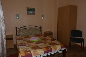 Park Hotel