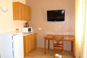 Park Hotel