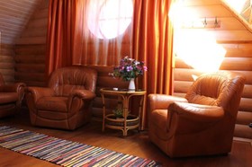 Hotel Koleso