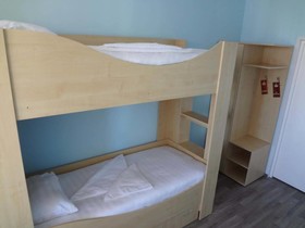Mini Hotel Na Avtovokzale