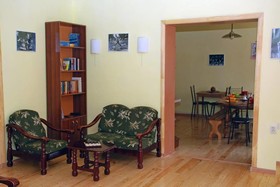 Pichuginhall