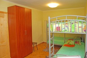 Pichuginhall