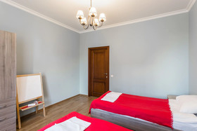 Chernika House