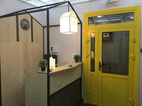 K-suites