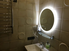 K-suites