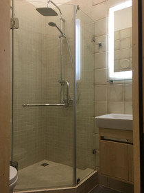 K-suites
