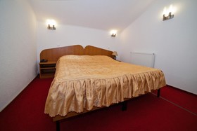 Tver Park Hotel