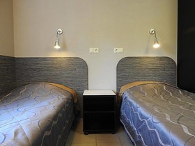 Baza Otdykha Onega