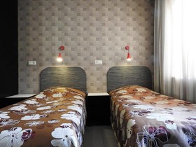 Baza Otdykha Onega
