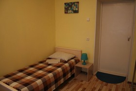 B&B Hotel Center