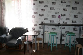 B&B Hotel Center