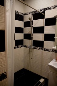 Guest House Alyans
