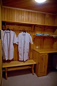 Guest House Alyans