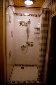 Guest House Alyans
