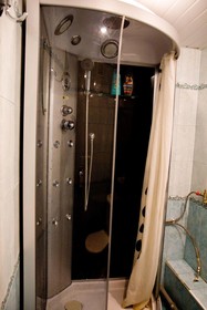 Guest House Alyans